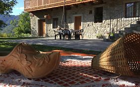 Casa Delle Noci